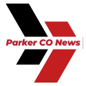 Parker CO News